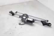 Scheibenwischermechanismus vorne BMW 4 Coupe (F32, F82) 428 i 422000260971