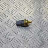 Kühlmitteltemperatursensor AUDI A4 (8W2, B9) 1.4 TFSI 06A919501A