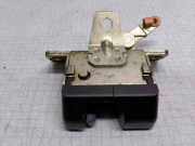 Heckklappenschloss OPEL VECTRA C GTS 1.6 90506971