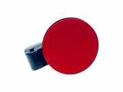 Tankdeckelschloss Kia Pro Ceed II (JD) 69510A2200