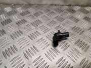 Nockenwellensensor DODGE NITRO 2.8 CRD 4WD 0281002667