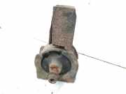 Motorhalter rechts TOYOTA AVENSIS Estate (_T25_) 2.0 D-4D (CDT250_)
