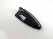 Antenne ALPINA B6 Coupe (F13) BITURBO 1682646