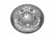 Radabdeckung Opel Movano B Kasten (X62) 403150031R