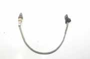 Sauerstoffsensor (Lambdasensor) PEUGEOT 508 II 2.0 Plug-In Hybrid 9811388380