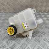 Ausgleichsbehälter JAGUAR I-PACE (X590) EV400 AWD J9D3-8A080-BD