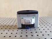 Navigationsanzeige VOLVO XC90 I D5 AWD E11020435 307756261