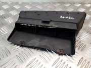 Luftdüsengehäuse Audi A6 Avant (4B, C5) 4B0129617D