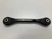 QUERLENKER HINTEN PORSCHE MACAN (95B) 3.0 S Diesel 8K0501529L