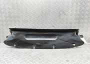 Bodenschutz der Frontstoßstange FORD TRANSIT CUSTOM Minibus / passenger 2.2 TDCi BK21-V001A06-AB