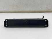 Knie-Airbag FORD MONDEO V Turnier 2.0 Hybrid iVCT DG93F045J76BH