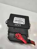 Steuergerät für Bremssystem MERCEDES-BENZ B (W246, W242) B 180 CDI (246.200) 223778106