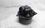 Heizgebläsemotor FORD MONDEO III (B5Y) 1.8 16V
