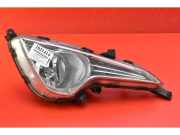 Nebelscheinwerfer rechts vorne Hyundai i40 (VF) 922023Z010