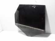 Seitenscheibe Schiebetür rechts Volvo XC60 II (246) 31424759