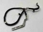 Massekabel Renault Megane III Schrägheck (BZ) 240803236R