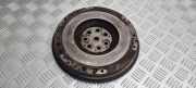 Schwungrad MITSUBISHI CARISMA Sedan (DA_) 1.6 (DA1A) DA234206