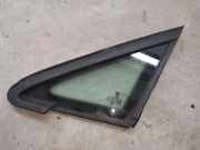 Fenster vorne links VW GOLF VIII (CD1) 2.0 TDI GTD 5G0845411
