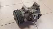 Kondensatpumpe Klimaanalge TOYOTA AURIS (_E15_) 1.6 (ZRE151_) GE4472601494