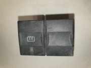 Schalter für Heckscheibenheizung FORD MONDEO III Turnier (BWY) 2.0 16V DI / TDDi / TDCi 1s7t-18c621-aa