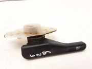 Schalter zum Öffnen des Kraftstofftanks NISSAN ALMERA TINO (V10) 1.8