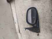 Außenspiegel rechts Mitsubishi Galant V (E 50) E201845
