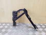 Motorhaubenscharnier links Opel Astra J GTC () 20879202