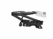 Motorhaubenscharnier links Opel Insignia A Sports Tourer (G09) 1284160