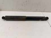 Stoßdämpfer rechts hinten Mitsubishi L200 V/Triton (KJ, KK, KL) 4162A258