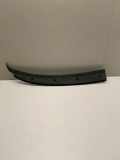Abdeckkappe Scheinwerferwaschanlage links MERCEDES-BENZ VITO Furgon (638) 110 D 2.3 (638.074, 638.078) A6386270401