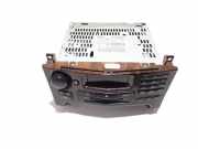 Radio/Navigationssystem-Kombination Peugeot 607 () 96426673