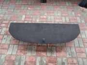 Handschuhfach HYUNDAI SANTA FÉ IV (TM) 2.2 CRDi AWD 85750S12000