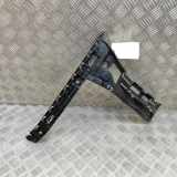 Stoßstangenhalter hinten rechts MERCEDES-BENZ C T-Model (S205) C 300 e (S205) (205.253) A2058802102