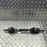 Antriebswelle vorne rechts ALFA ROMEO STELVIO (949_) 2.9 Q4 50563995