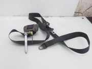 Sicherheitsgurt vorne rechts MERCEDES-BENZ V (638/2) V 230 TD (638.274)