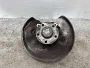 Radnabe hinten Audi A4 Avant (8W, B9) 8K0501249