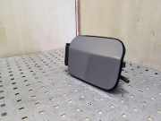 Kraftstofftankdeckel