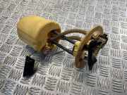 Kraftstofftankpumpe TOYOTA VERSO (_R2_) 2.2 D-4D (AUR21_) 77010
