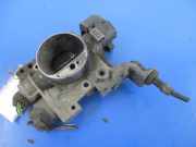 Expansionsventil für Klimaanlage Fiat Panda (141)