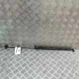 Heckklappe Gasdruckfeder links NISSAN 300 ZX Cabrio (Z32) 3.0 Twin Turbo 90450-46P10