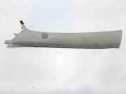 Zierleiste VW Jetta IV (162, 163, AV3, AV2) 5C6035411C