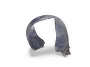 Radhaus rechts vorne VW Passat B7 (362) 3AA805978