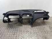 Armaturenbrett BMW 6 Cabrio (F12) 650 i 9229953