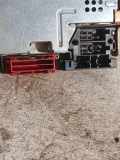 CD-Wechsler Renault Espace IV (K) 8200205833