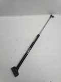 Heckklappe Gasdruckfeder links SUBARU IMPREZA Hatchback (GR, GH, G3) 1.5 F