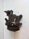 Kondensatpumpe Klimaanalge NISSAN X-TRAIL (T30) 2.2 Di 4x4