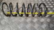 Schraubenfeder hinten links FORD MONDEO IV Turnier (BA7) 2.2 TDCi
