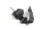 Sicherheitsgurt links hinten BMW 3er (F30, F80) 7259389