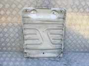 Hitzeschutz AUDI Q3 (F3) 35 TFSI 5QA825230