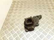 Motorlager Vorne FORD FOCUS III Turnier 2.0 TDCi F1F16F012AC